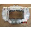 TOYOTA PRADO (J12) 4.0 / 3.0 Front Car Brake Calipers 47750-60261 , 47730-60261