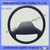 CAMC Steering wheel assembly 53A-05210