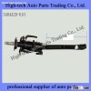 CAMC Steering shaft and Universal Joints 3404A2D-010.
