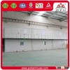 modern container office/container office/temporary office container