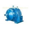 Medical Equipment Planetary Gear Reducer , Output Torque 2200 - 1470000nm