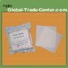 Compact structure Disposable Microfiber Lint free anti static Clean Room Wipes YH-CX180