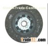 1862138032 clutch disc for BENZ