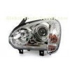 4121500XP00XA Auto Car Front Head Lights Assembly for Great Wall Wingle 3 Series