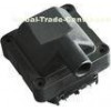 High Voltage VW Ignition Coil with Brass H62 High Pressure Enameled Copper Wire