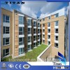 High Quality Light Steel Structure Office Building Kits