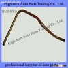 CAMC Steering inlet 34A4D-07017 pipe