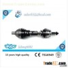 CV AXLE 8603802 drive shaft