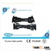 MiNi Car Drive Shaft 40100-SCA-A01-02