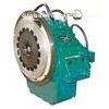 1500 - 2500 r/min Speed Reduction Marine Reverse Gearbox , Engine Transmissions