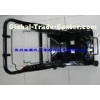 E - Coating Automotive Seat Frame