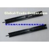 Two - Sided Latch Bride Seat Rails