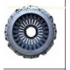34820181232 CLUTCH COVER FOR BENZ