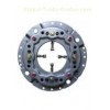 Clutch Cover 31210-2370 For HINO