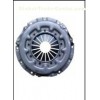 Clutch Cover 8-94419-9700 For ISUZU