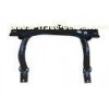 Metal Automobile Cross member For Honda Accord1998-2002 / CG5 / 2.3CC OEM 50250-S84-A00