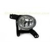 4116100-J08 Front Fog Lights Assembly Replacement Fog Light Housing For Great Wall Voleex c30