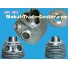 Motorcycle parts cylinder kit K125 54mm A-103