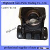 CAMC Intermediate arm bracket 34ADP-01370