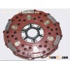 Clutch Cover SIZE 480*110 BZ1560161090 For HOWO