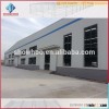 clear span prefabricated metal building construction projects industrial factory shed designs steel