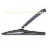 HYUNDAI DAIHATSU 12 Inch Windshield Rear Wiper Blade For Replacement Windscreen Wipers