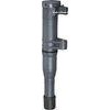 Cylinder Ignition Coil  AVANTIME NISSAN OPEL RENAULT 2244800QAA 4408389 8200154186