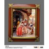Contemporary Decorative Oil Painting Galleries