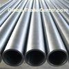 12mm Seamless Aluminium Round Tube Metric , 6061-T4-T6 , 6005