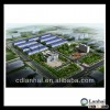 Design the Farm Land for Sale