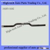 CAMC Steering rod 34ADP5-01365