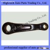 CAMC Steering Pitman arm 34AD-01310