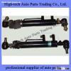 CAMC Steering cylinder 34ADGP5-01390