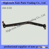 CAMC Steering drag link assembly 34AD-01350