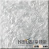 ecoresin panel coffee shop interiors design