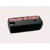 Chrysler 4D 64 Car Key Transponder Chip, 4D Automotive Key Chips