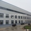 High standard beautiful cheap prefab garden office buildings