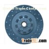 1862135035 CLUTCH DISC FOR BENZ