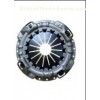 31210-2060 clutch cover for Hino