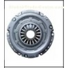0032507904 Clutch cover for BENZ