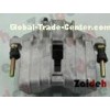 Chevrolet Malibu /Oldsmobile  Alero/Cutlass Front Brake Calipers , 18026208 18026209