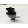 Custom Camshaft Variable Valve Timing , Oil Flow Control Valve VVT 55567050