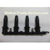 Professional 10458316 Standard Ignition Coil For Opel Gm Lucas Model