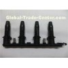 Professional 10458316 Standard Ignition Coil For Opel Gm Lucas Model