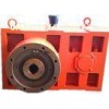 Helical Vertical Speed Reducer Gearbox Output Torque 800 -100000Nm