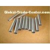 20 Mm Precision Aluminum Tubing Alloy 7003 With Custom Size / Color