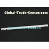 Garden Tools Steel Frame Tube