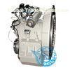 Medium High-Speed Marine Gearbox With 5 Down Angle Of The Output Shaft