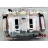 Dual Piston Honda CRV Car Brake Calipers For Front Disc , 45019-Shj-A01 , 45018-Shj-A01