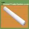 Wood Pump Industry Nonwoven Dust Cleanroom Paper Roll with tensile strength